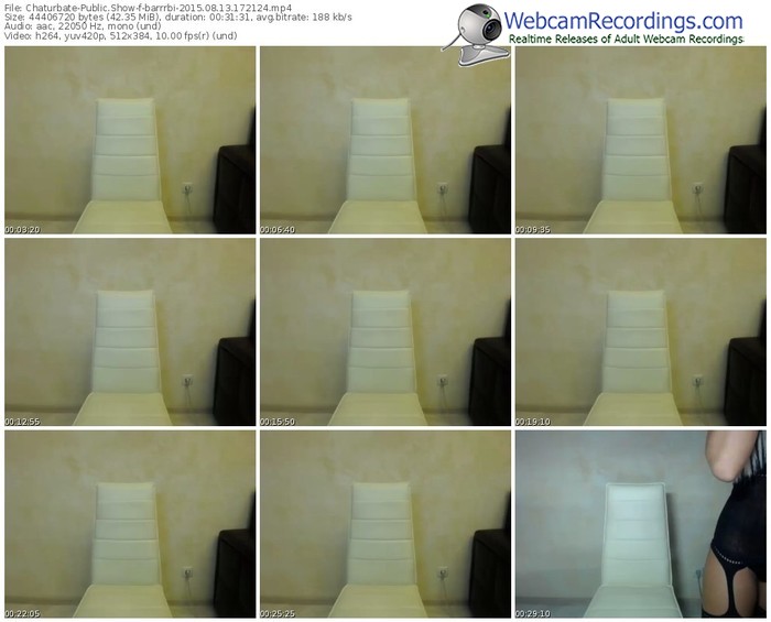 chaturbate-barrrbi-public-show-08_13_2015-17_21_24