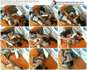 chaturbate-blue_foxy_studios-public-show-08_13_2015-03_36_00