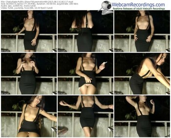 chaturbate-blueemotion89-public-show-08_13_2015-18_11_17