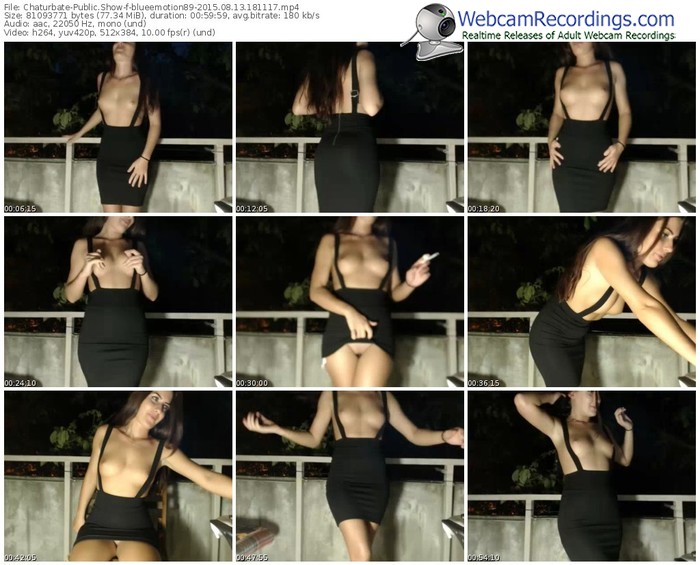 chaturbate-blueemotion89-public-show-08_13_2015-18_11_17
