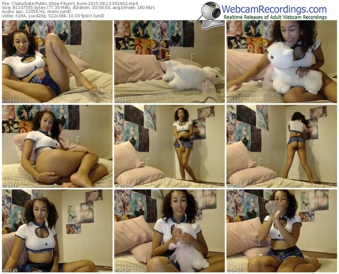chaturbate-bunni_buns-public-show-08_13_2015-06_16_02