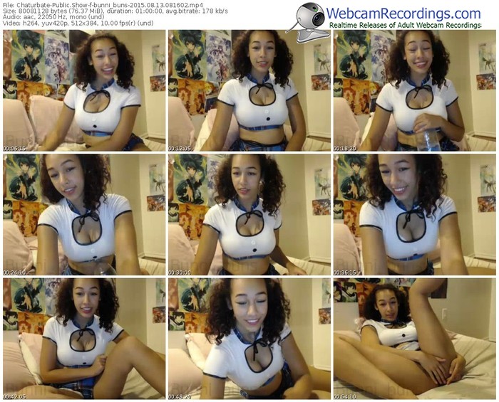 chaturbate-bunni_buns-public-show-08_13_2015-08_16_02