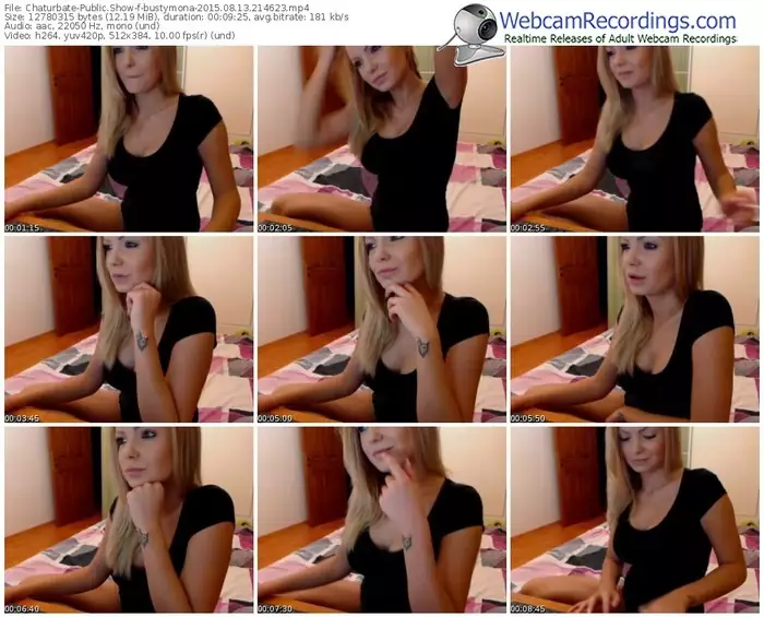 chaturbate-bustymona-public-show-08_13_2015-21_46_23