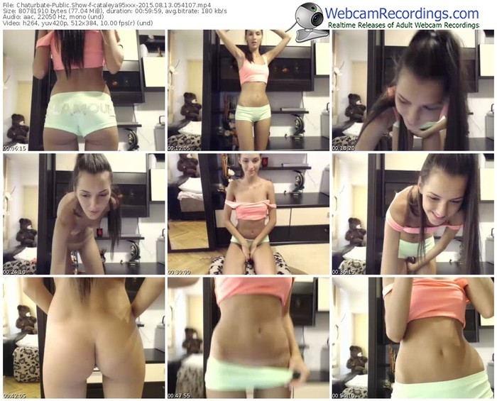 chaturbate-cataleya95xxx-public-show-08_13_2015-05_41_07
