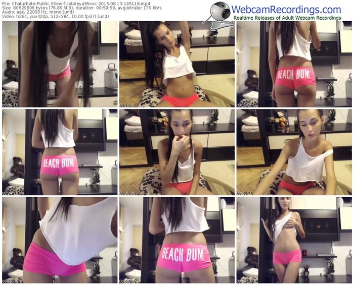 chaturbate-cataleya95xxx-public-show-08_13_2015-14_51_18