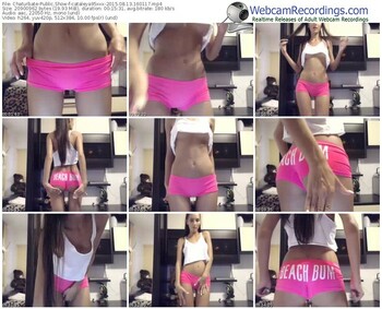 chaturbate-cataleya95xxx-public-show-08_13_2015-16_01_17