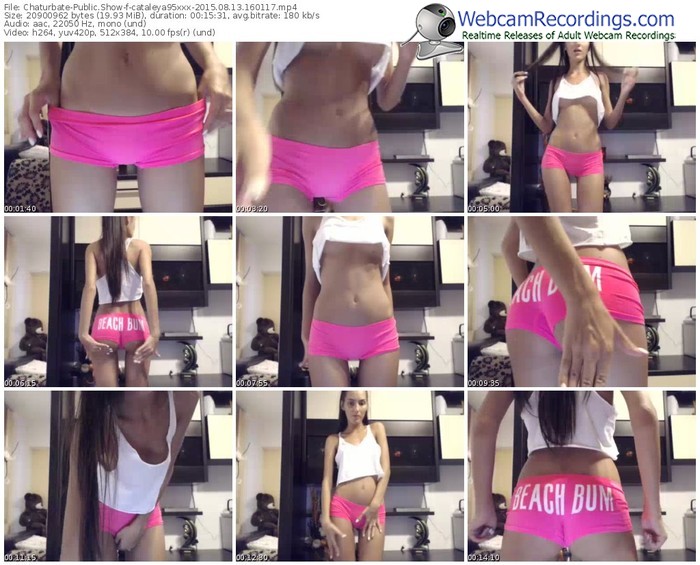 chaturbate-cataleya95xxx-public-show-08_13_2015-16_01_17