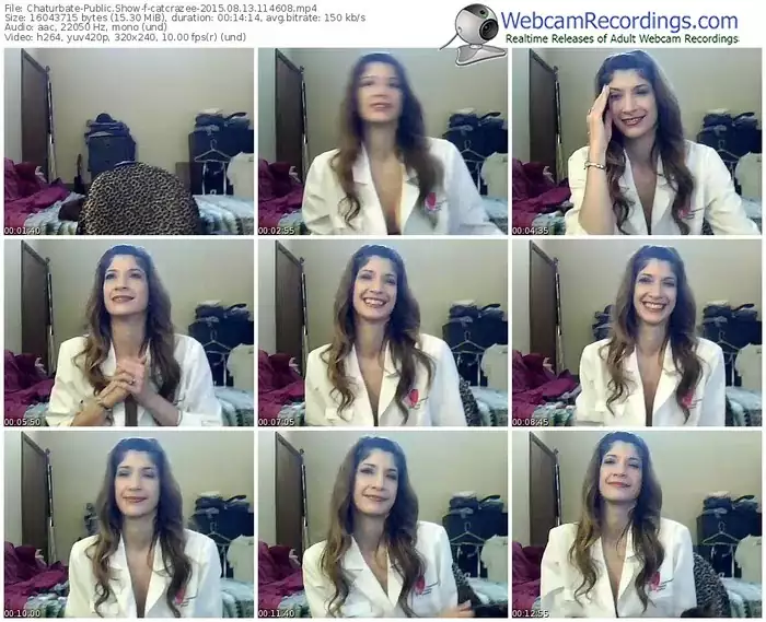 chaturbate-catcrazee-public-show-08_13_2015-11_46_08