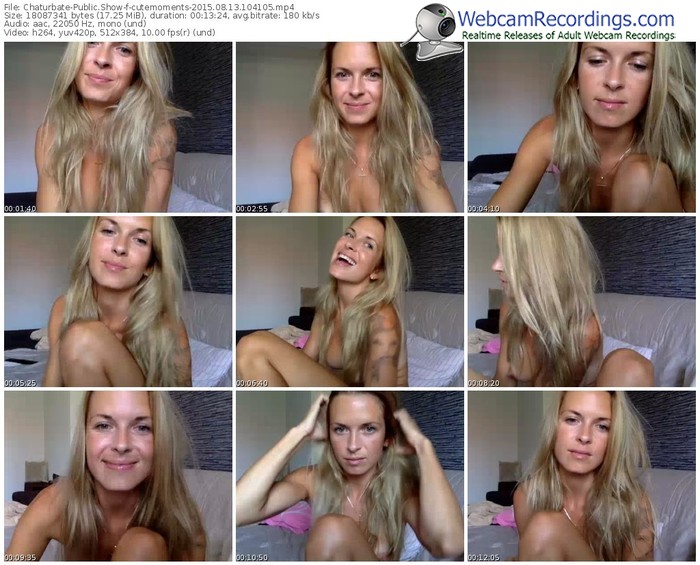 chaturbate-cutemoments-public-show-08_13_2015-10_41_05