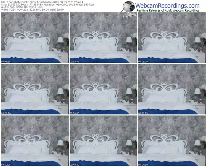 chaturbate-dashaw0w-public-show-08_13_2015-09_01_02