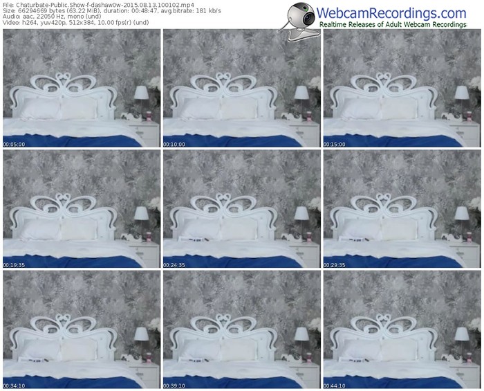 chaturbate-dashaw0w-public-show-08_13_2015-10_01_02