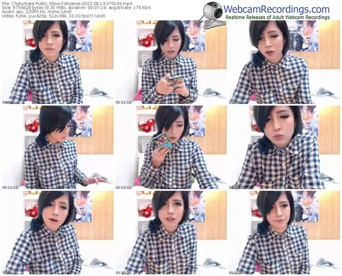 chaturbate-dinaone-public-show-08_13_2015-07_01_00