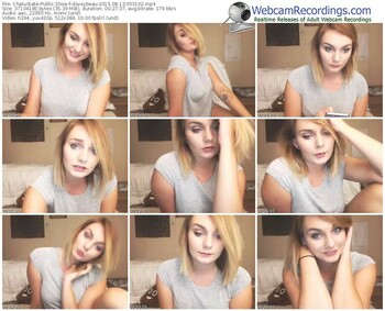chaturbate-doveybeau-public-show-08_13_2015-05_31_02