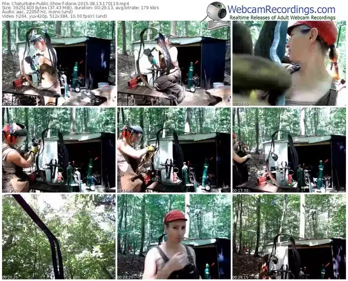 chaturbate-doxie-public-show-08_13_2015-17_01_19