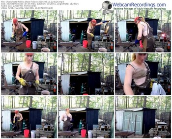 chaturbate-doxie-public-show-08_13_2015-22_41_26