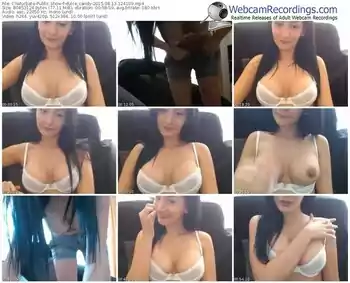 chaturbate-dulce_candy-public-show-08_13_2015-12_41_09