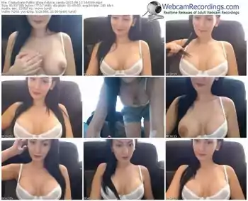 chaturbate-dulce_candy-public-show-08_13_2015-14_41_09