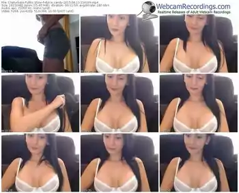 chaturbate-dulce_candy-public-show-08_13_2015-15_41_09