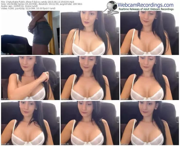 chaturbate-dulce_candy-public-show-08_13_2015-15_41_09