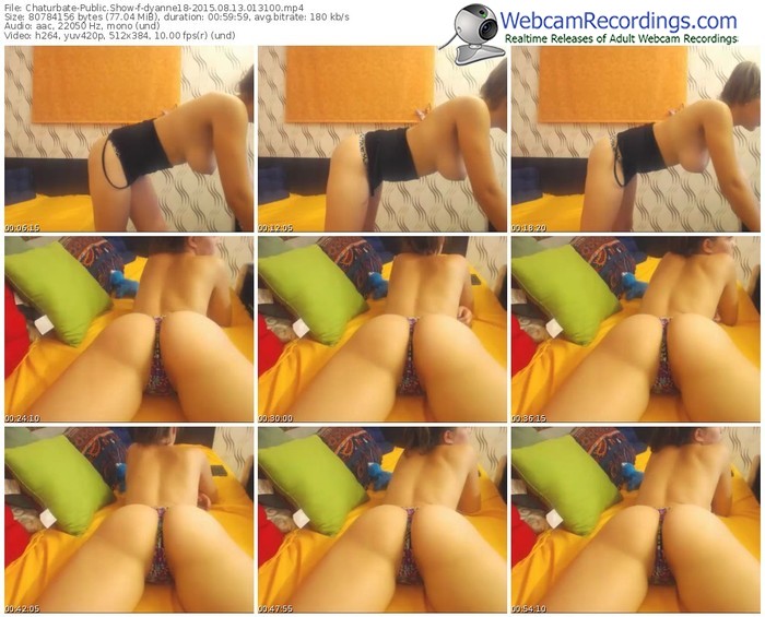 chaturbate-dyanne18-public-show-08_13_2015-01_31_00