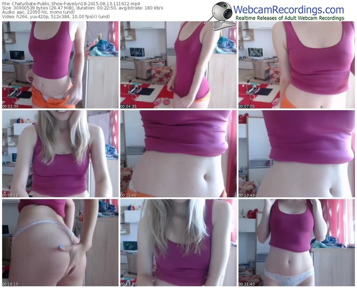 chaturbate-evelyn18-public-show-08_13_2015-11_16_12
