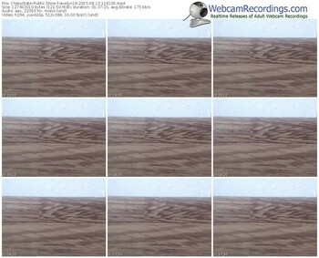 chaturbate-evelyn18-public-show-08_13_2015-11_41_05