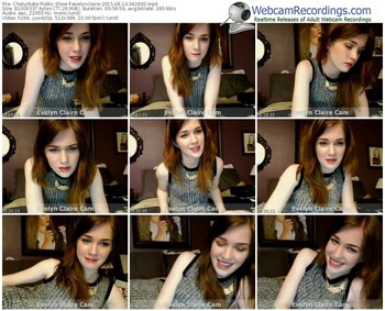 chaturbate-evelynclaire-public-show-08_13_2015-04_26_02-1