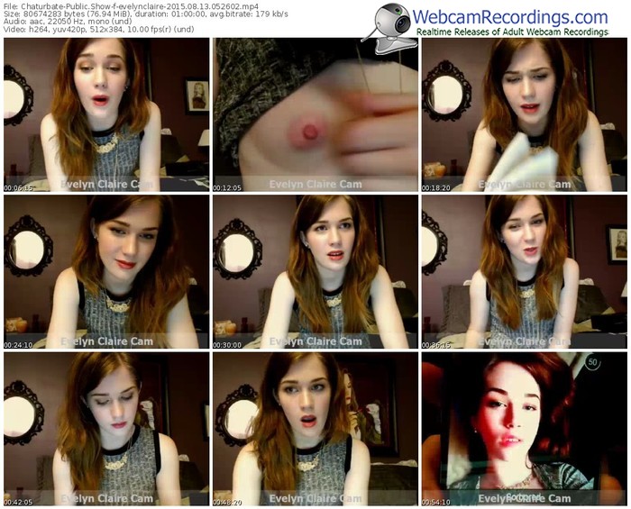 chaturbate-evelynclaire-public-show-08_13_2015-05_26_02-1