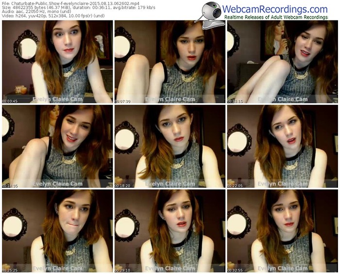 chaturbate-evelynclaire-public-show-08_13_2015-06_26_02-1