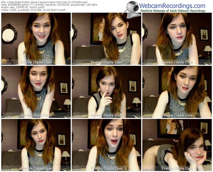 chaturbate-evelynclaire-public-show-08_13_2015-07_06_08-1