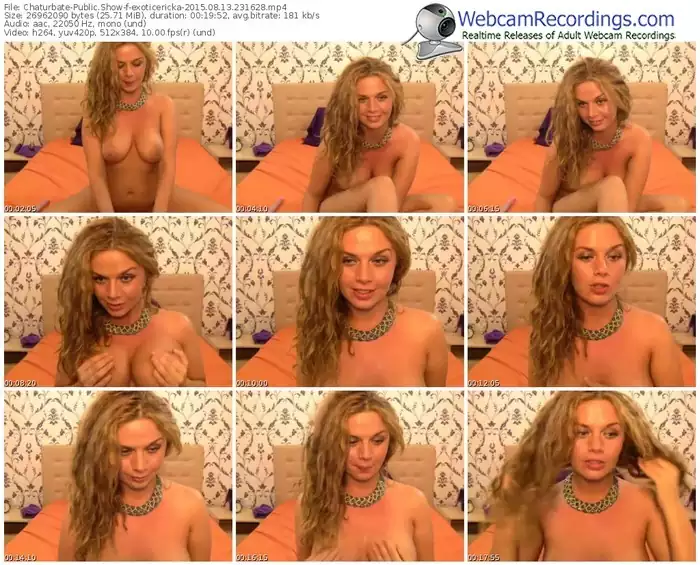 chaturbate-exoticericka-public-show-08_13_2015-23_16_28