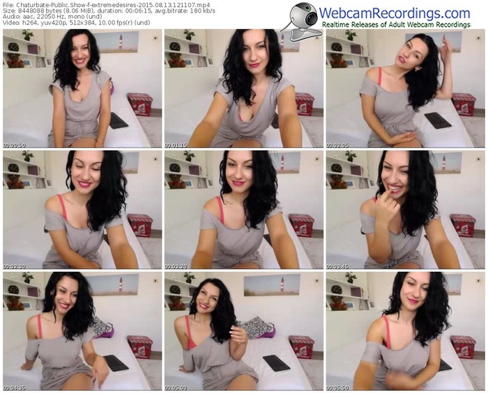 chaturbate-extremedesires-public-show-08_13_2015-12_11_07