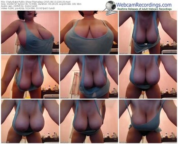 chaturbate-farradayy-public-show-08_13_2015-22_41_25