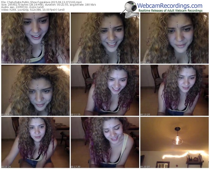 chaturbate-gaialove-public-show-08_13_2015-07_21_00