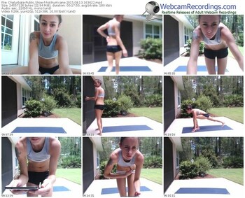 chaturbate-holihurricane-public-show-08_13_2015-16_36_22
