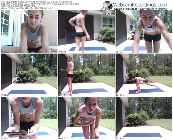 chaturbate-holihurricane-public-show-08_13_2015-16_36_22