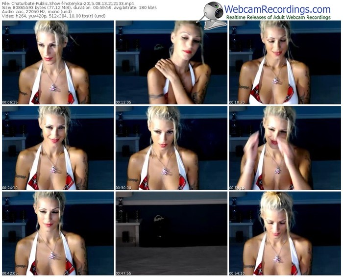 chaturbate-hoteryka-public-show-08_13_2015-21_21_33