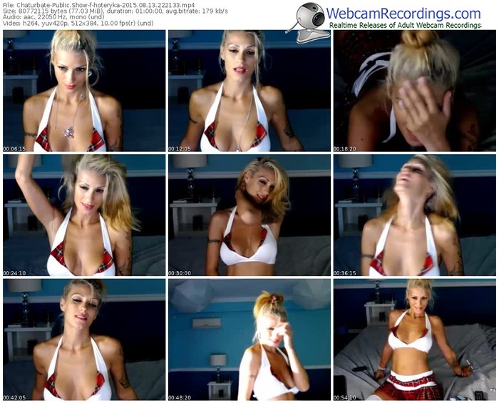 chaturbate-hoteryka-public-show-08_13_2015-22_21_33