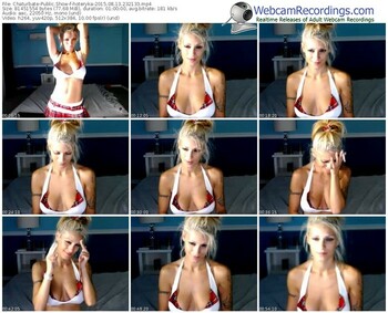 chaturbate-hoteryka-public-show-08_13_2015-23_21_33