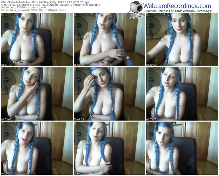 chaturbate-hottie_katty-public-show-08_13_2015-06_51_07