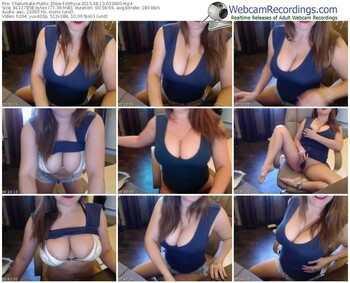chaturbate-ilithyia-public-show-08_13_2015-03_36_00