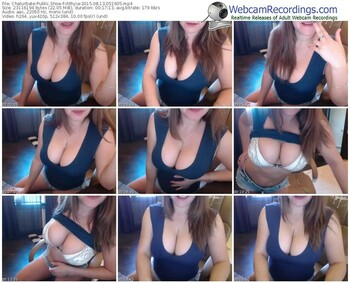 chaturbate-ilithyia-public-show-08_13_2015-05_16_05