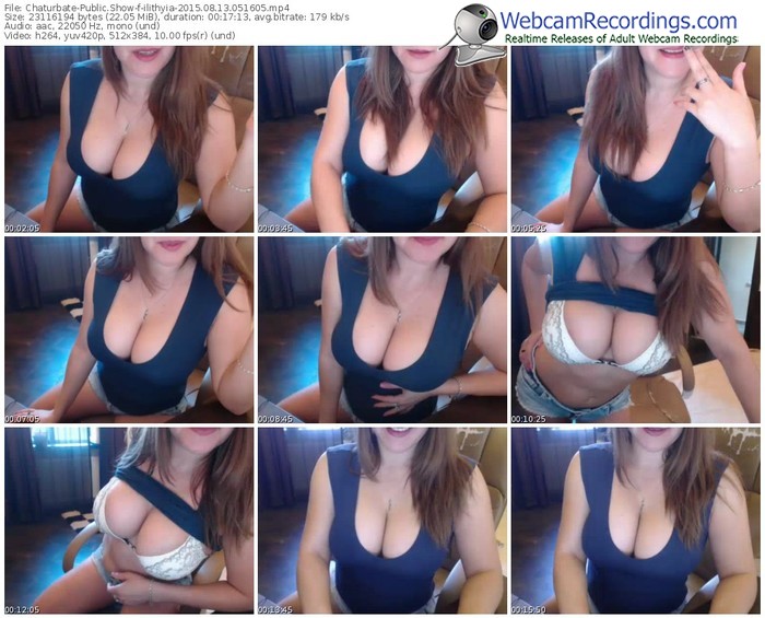 chaturbate-ilithyia-public-show-08_13_2015-05_16_05
