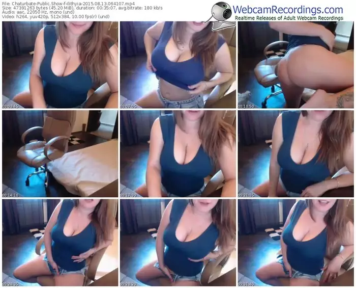 chaturbate-ilithyia-public-show-08_13_2015-06_41_07