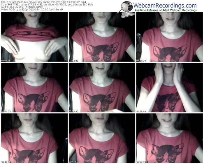 chaturbate-iloveanal1996-public-show-08_13_2015-19_21_22