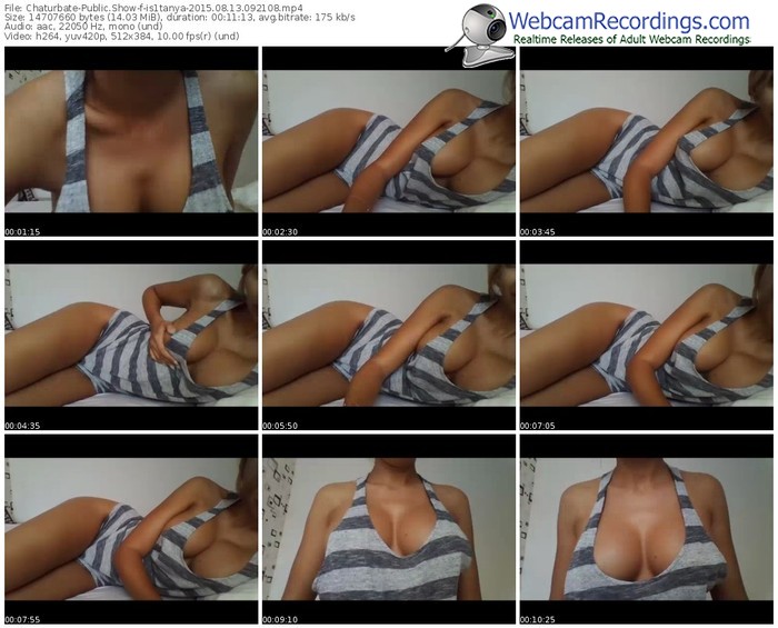 chaturbate-is1tanya-public-show-08_13_2015-09_21_08