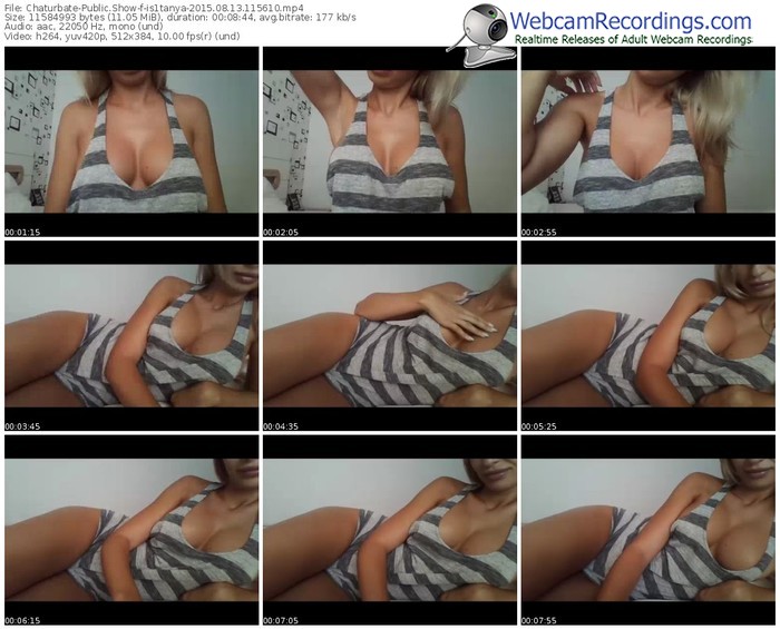 chaturbate-is1tanya-public-show-08_13_2015-11_56_10