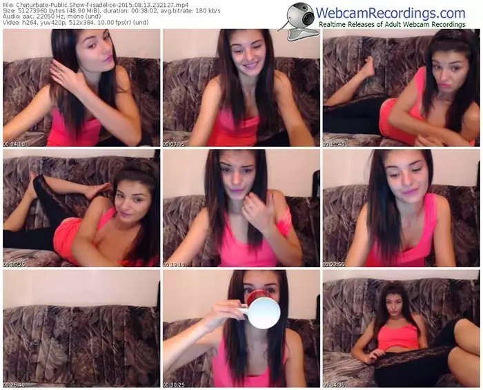 chaturbate-isadelice-public-show-08_13_2015-23_21_27