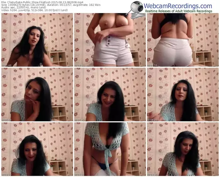 chaturbate-katlust-public-show-08_13_2015-08_26_08