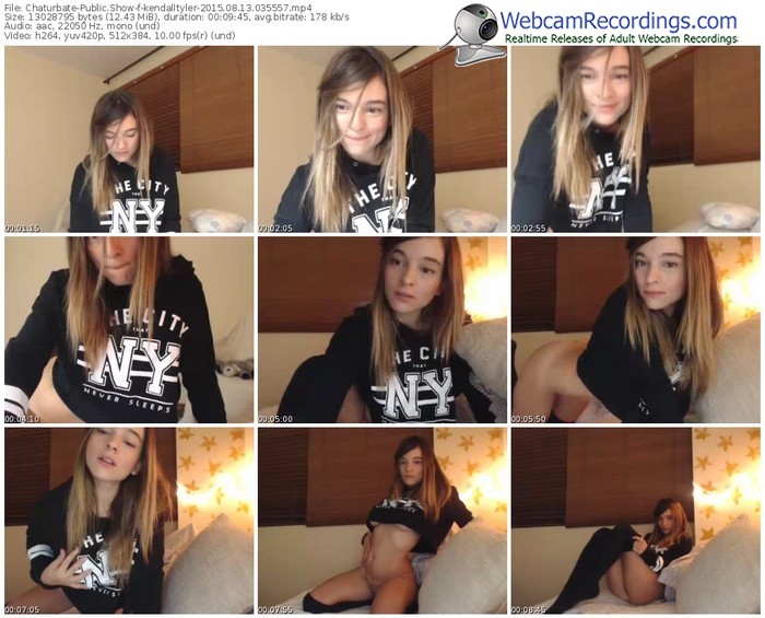 chaturbate-kendalltyler-public-show-08_13_2015-03_55_57